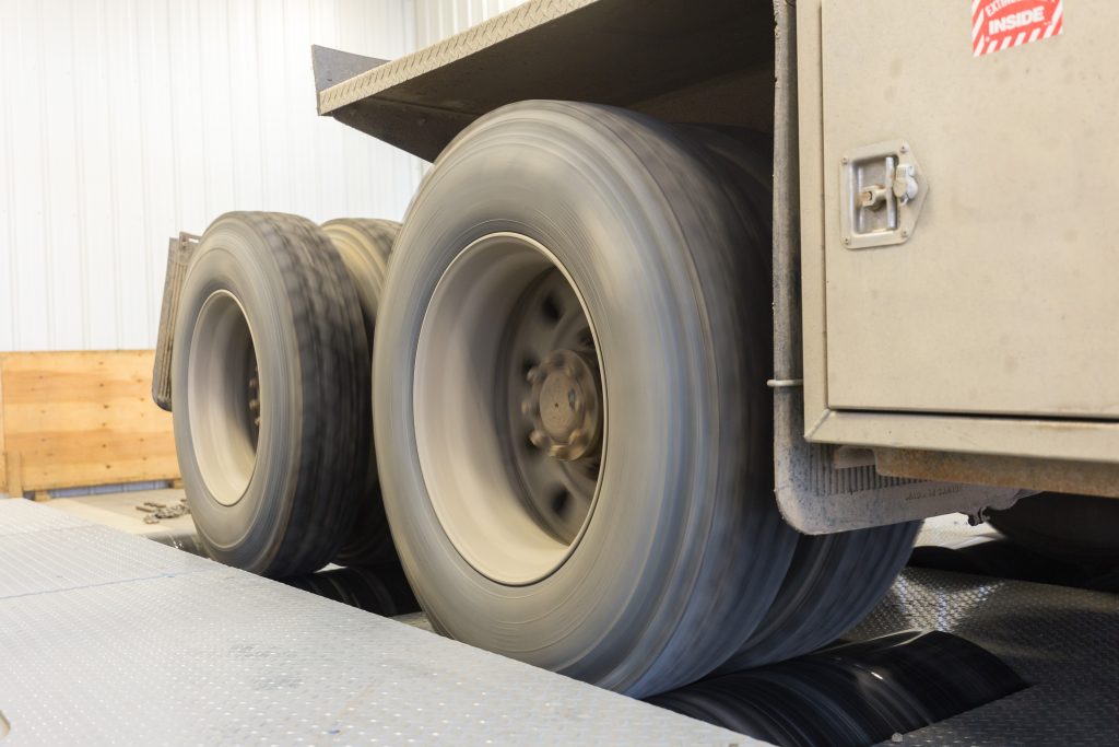 Time for a Truck Dyno? Benefits of Getting Your Truck Dyno Tested